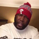 Umar Johnson
YouTube screenshot